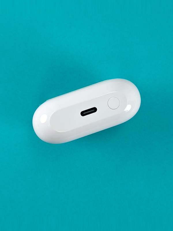 Buds Pro 3 Black - Image 4