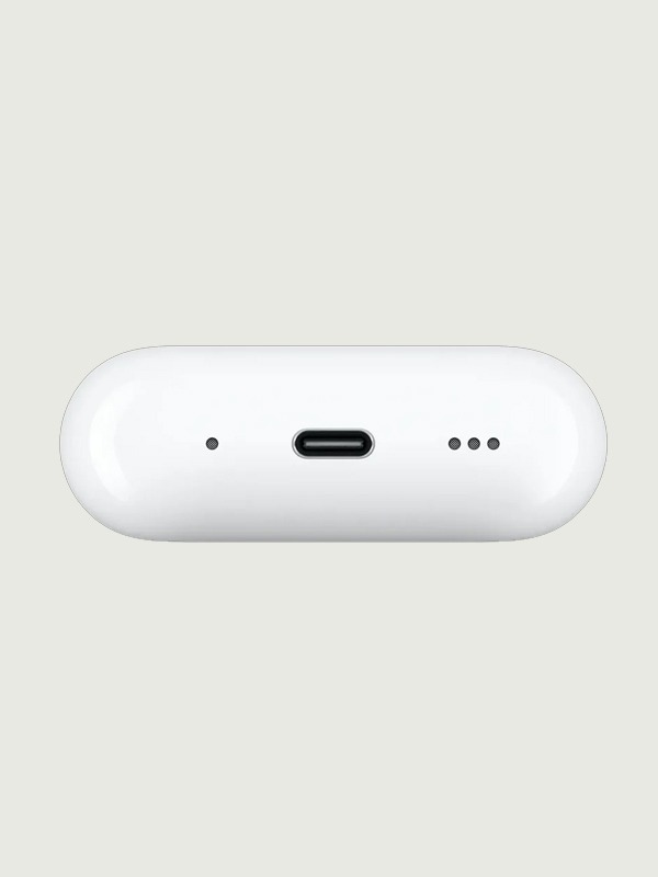 BX-AirPro 3 Wireless Earbuds – ANC + ENC - Image 3