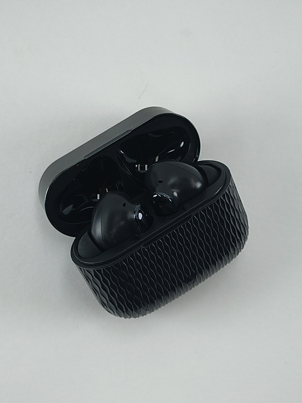 Buds Pro 5