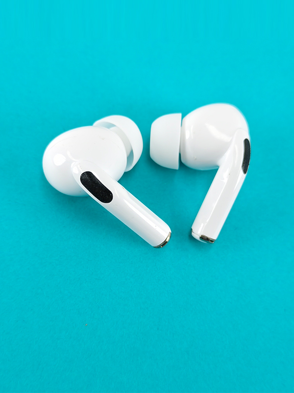 Buds Pro 3 Black - Image 6
