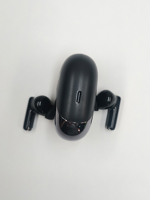 BX-608 Vortex Earbuds - Image 5