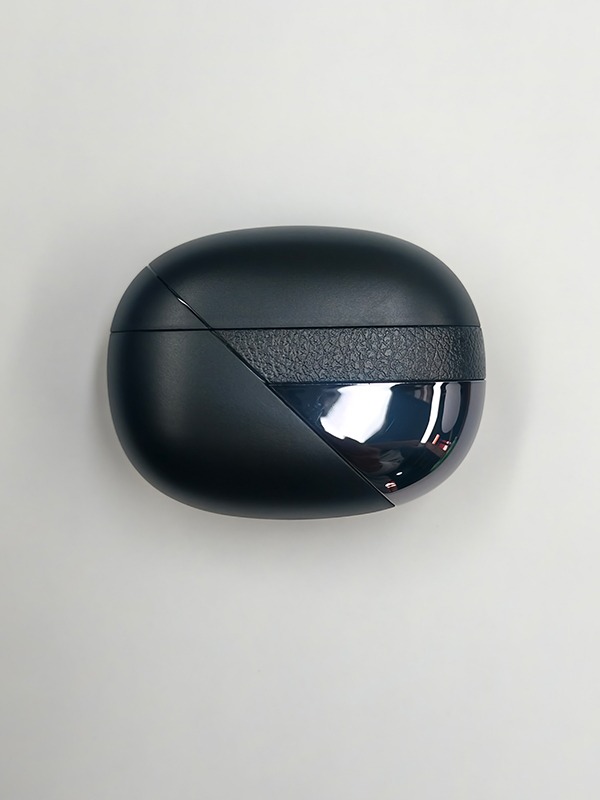 BX-608 Vortex Earbuds - Image 6